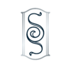 Sisters of Solace – St. Joseph Logo