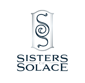 SOS Logo