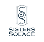 Sisters of Solace – St. Joseph Logo